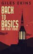 Back To Basics And Other Stories - Bild 1