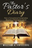 The Pastor's Diary