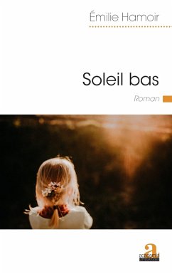 Cover Soleil bas