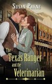 The Texas Ranger and the Veterinarian