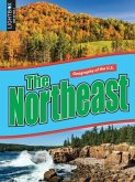 The Northeast