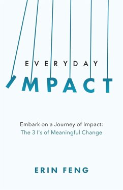 Everyday Impact - Feng, Erin