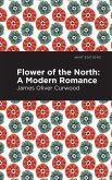 Flower of the North