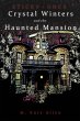 Crystal Winters and the Haunted Mansion - Bild 1