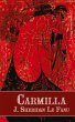 Carmilla - Bild 1