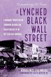 A Lynched Black Wall Street - Bild 1