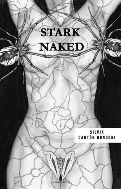 Stark Naked - Cantón Rondoni, Silvia