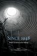 Since 1948 - Bild 1