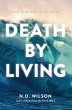 Death by Living - Bild 1