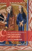 The Cambridge Companion to Hildegard of Bingen