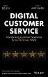 Digital Customer Service - Bild 1