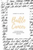 Battle Cancer Battle Cancer