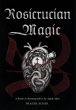 Rosicrucian Magic - Bild 1