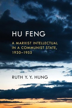 Hu Feng - Hung, Ruth Y. Y.
