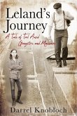 Leland's Journey