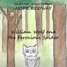 William Wolf and the Ferocious Spider - Bild 1