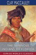 The Seminole Indians of Florida... - Bild 1