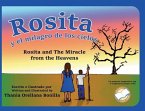 Rosita y el Milagro de los Cielos