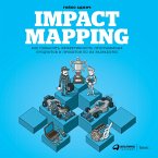 Impact Mapping: Making a Big Impact with Software Products and Projects (MP3-Download)