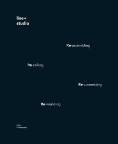 Cover Shaping Changes