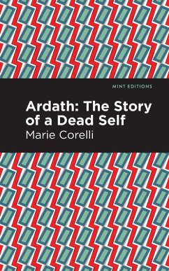 Ardath - Corelli, Marie