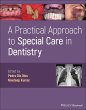 A Practical Approach to Special Care in... - Bild 1