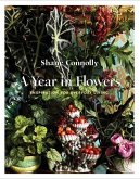 A Year in Flowers: Inspiration for Everyday Living