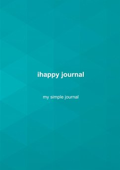 ihappy journal