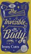 The Invisible Body - Bild 1