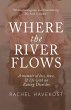 Where the River Flows - Bild 1