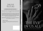 The Eve in Us All: a Memoir of Love, Loss, and Miracles (eBook, ePUB)