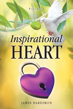 Inspirational Heart - Hardimon, James