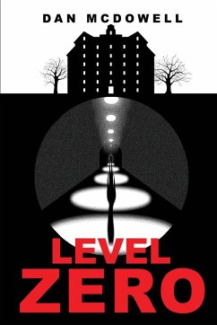Level Zero - McDowell, Dan