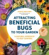 Attracting Beneficial Bugs to Your... - Bild 1