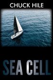 Sea Cell