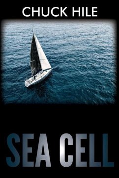 Sea Cell - Hile, Chuck