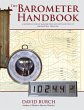 The Barometer Handbook: A Modern Look... - Bild 1