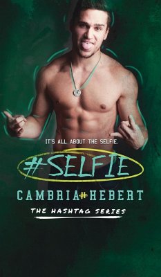 #Selfie - Hebert, Cambria