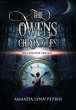 The Owens Chronicles - Bild 1