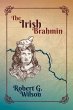 The Irish Brahmin - Bild 1