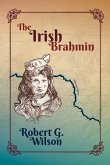 The Irish Brahmin