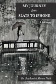 My Journey from Slate to iPhone: A Soliloquy