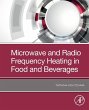 Microwave and Radio Frequency Heating... - Bild 1