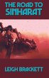 The Road to Sinharat - Bild 1