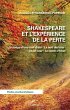 Shakespeare et l'expérience de la perte - Bild 1