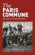 The Paris Commune - Bild 1