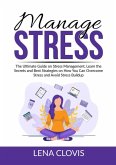 Manage Stress