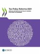 Tax Policy Reforms 2021 - Bild 1