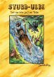 Stubb-Ubbe - Bild 1