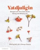 Yatdjuligin